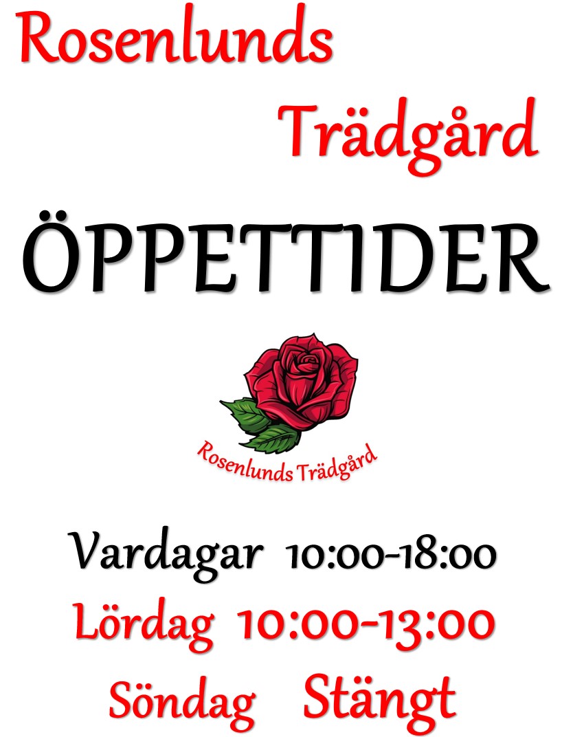 öppet öppet