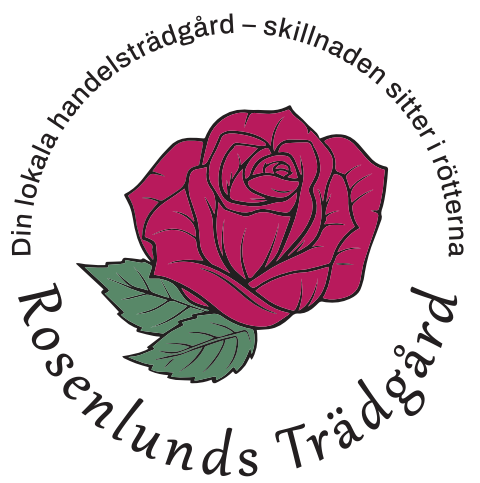 Rosenlunds Trädgård